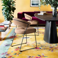 Con. Ny Anniversary szék